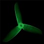 Propellers Cyclone T5045C