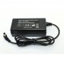 12V transformer power supply