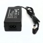 12V transformer power supply