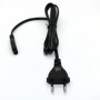 EU power cable