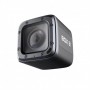 Foxeer Box 2 caméra 4K