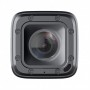 Foxeer Box 2 caméra 4K