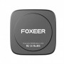 Foxeer Box 2 caméra 4K