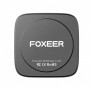 Foxeer Box 2 camera 4K