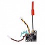 VTX Runcam TX200U