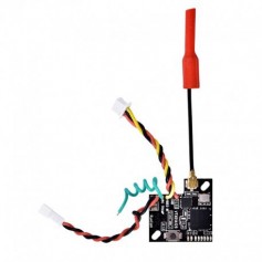 VTX Runcam TX200U