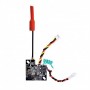 VTX Runcam TX200U