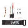 VTX Runcam TX200U