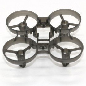 Frame Tiny Whoop 65mm