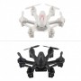 MJX X901 nano hexacopter