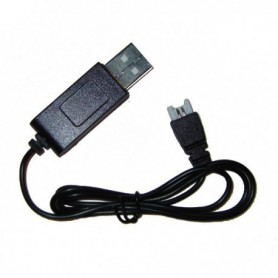 Câble de charge USB Losi
