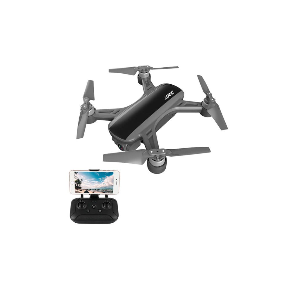 Dron Jjrc X9 Dron Jjrc X9
