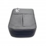 Sac de transport JJRC X9