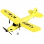 FX803 Glider RC Piper