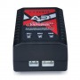 Chargeur GT Power A3 2-3S