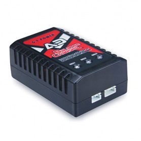 Chargeur GT Power A3 2-3S