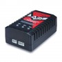 Chargeur GT Power A3 2-3S