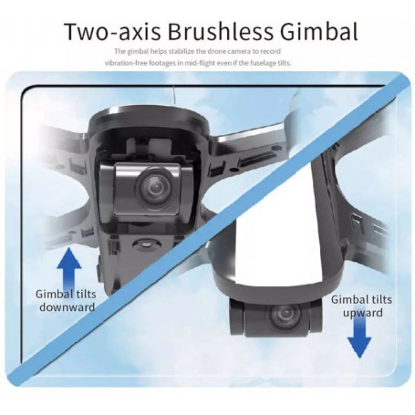 Drone x9 heron deals