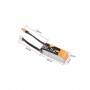 Batterie Lipo 350mah 3S