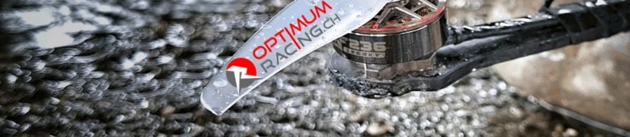 Optimum-Racing