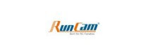 RunCam