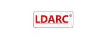 LDARC