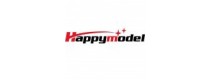 Happymodel